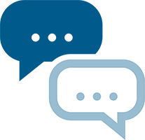 FAQ-symboli