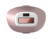 Philips Lumea IPL -kasvolis&auml;osa
