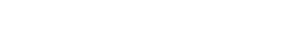 Dolby Atmos -logo