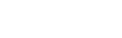 P5 Picture -kuvaj&auml;rjestelm&auml;n logo