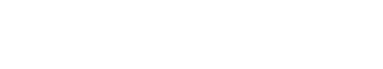 Titan OS -logo